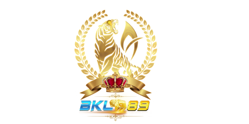 BKL89 เว็บพนันที่ครบเครื่อง จบในที่เดียว